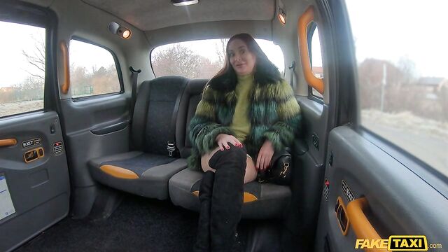 Russian