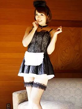 Seira Matsuoka