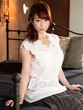 Aizawa Haruka