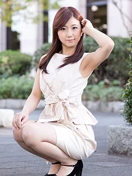 Kiyomoto Rena