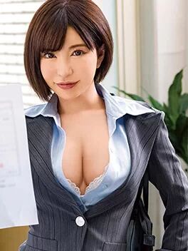 Yuria Satomi