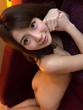 Shirasaki Yuzu