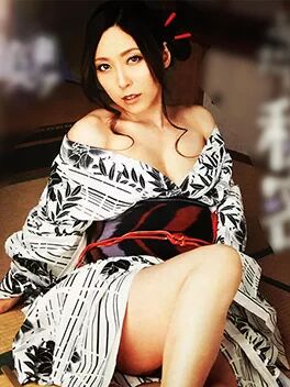 Shiraki Yuuko