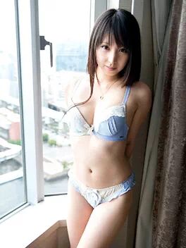 Yuuki Itano