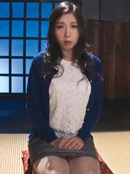 Kuwata Minori