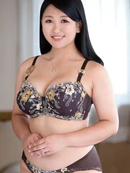 Katou Mai