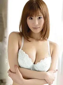 Suzu Tsubaki