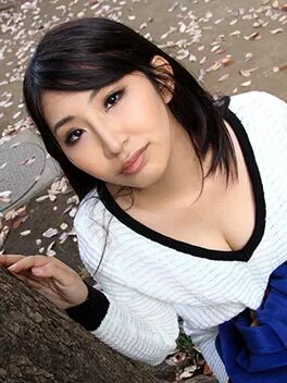 Marina Shiina