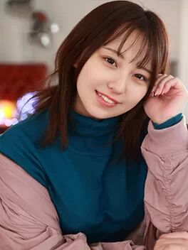 Shimizu Anna