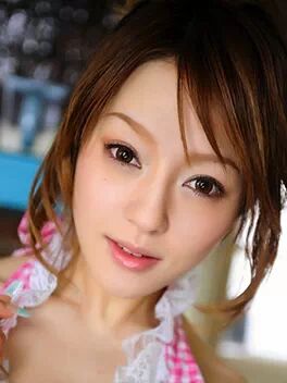 Ria Sakurai