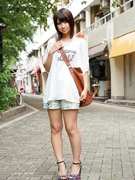 Koharu Aoi