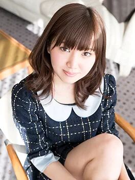 Aoi Yuzuki