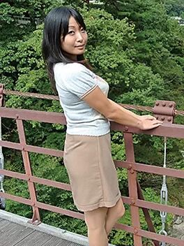 Miwako Yamamoto