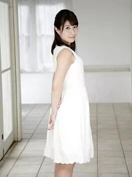 Kudo Manami