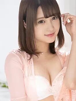 Mizushima Nana
