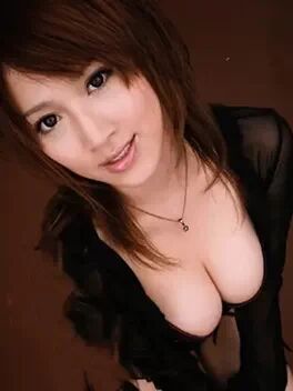 Karen Hasumi