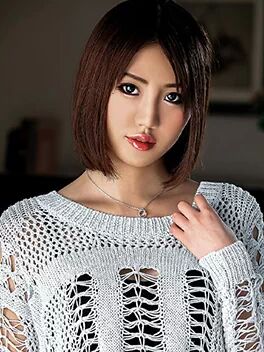 Narumi Ayase