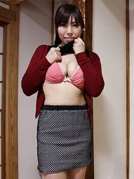 Minako Kahara