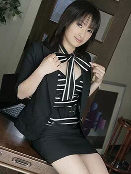Aya Hasegawa