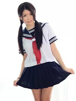 Nanami Endo