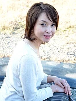 Kumi Kanzaki