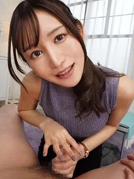 Hoshina Ai