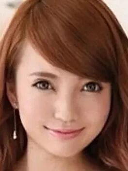 Aihara Mari
