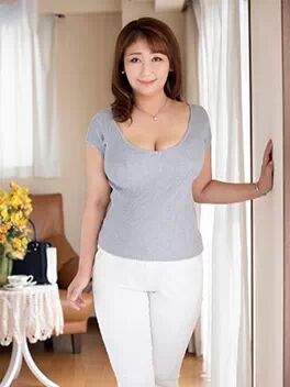 Nishiuchi Risako