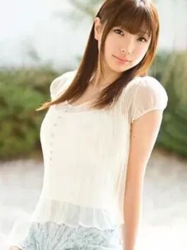 Nao Tanaka