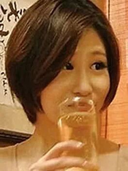Sachi Manaka