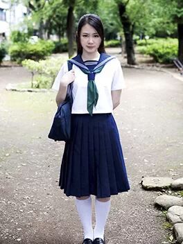 Yuri Hasegawa