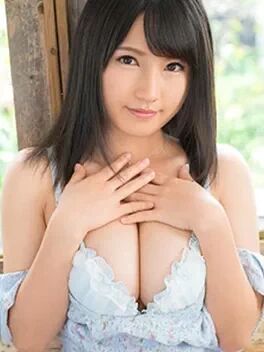 Sakai Satomi