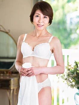 Suzuki Sachiko