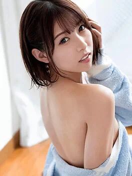Aoi Rena