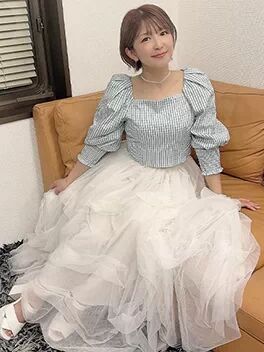 Mari Yamaguchi
