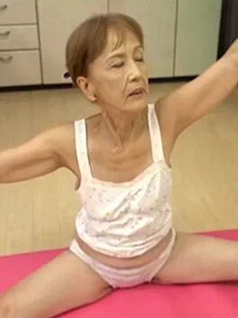 Asano Taeko
