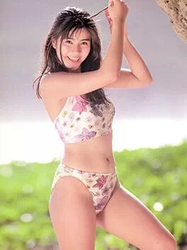 Risa Tachibana