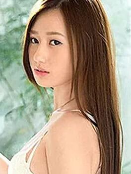 Rina Ueno