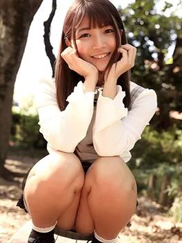 Haruka Takami