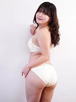 Nonoka Akari