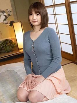Satomi Ishikawa