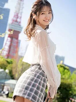 Sumire Kuramoto