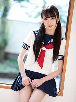 Remu Hayami