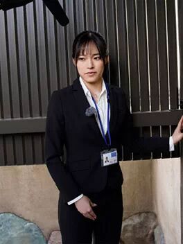 Mari Iwahiro