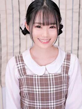 Risa Shiroki