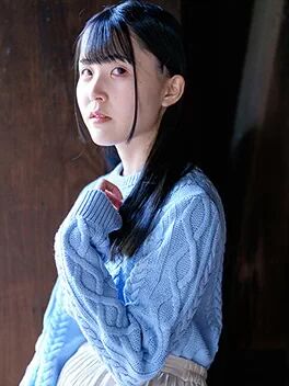 Miina Konno