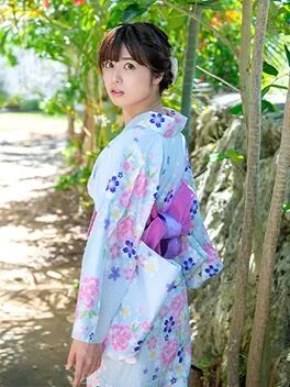 Nanase Asahina
