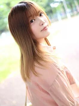 Chinatsu Niiyama