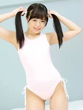 Monami Takarada