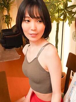 Riku Aizawa